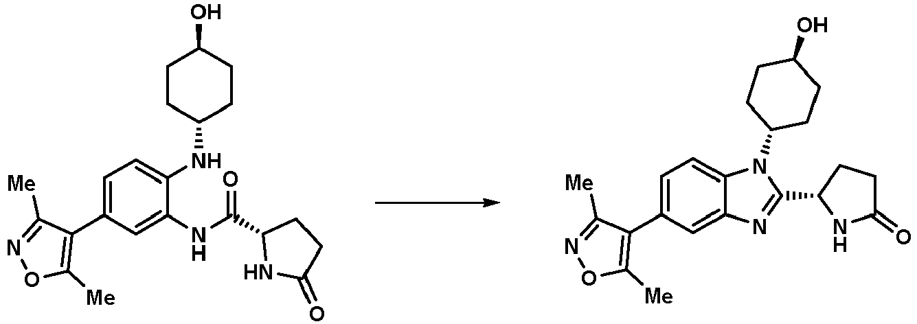 Figure imgb0331