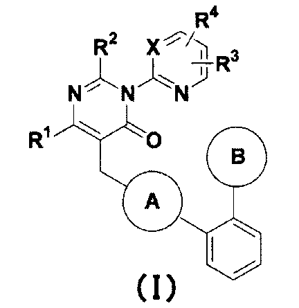 Figure JPOXMLDOC01-appb-C000059