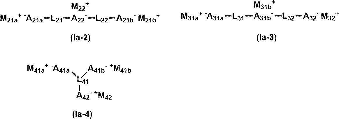 Figure JPOXMLDOC01-appb-C000063