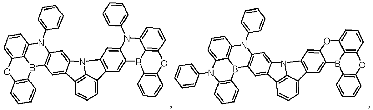 Figure imgb0171