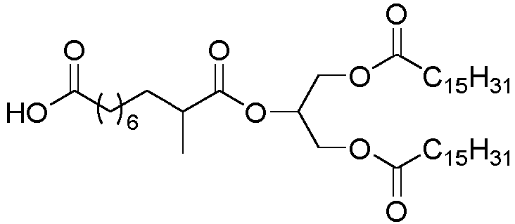 Figure imgb0036