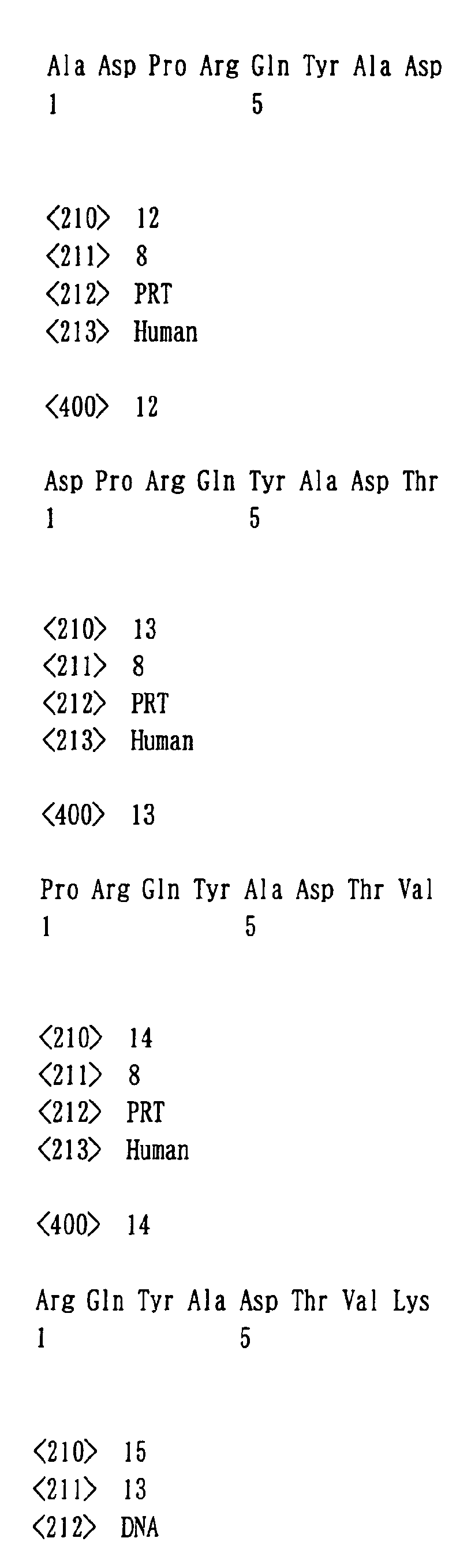 Figure 01370001