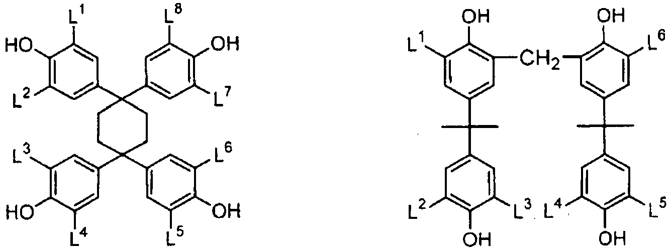 Figure imgb0037