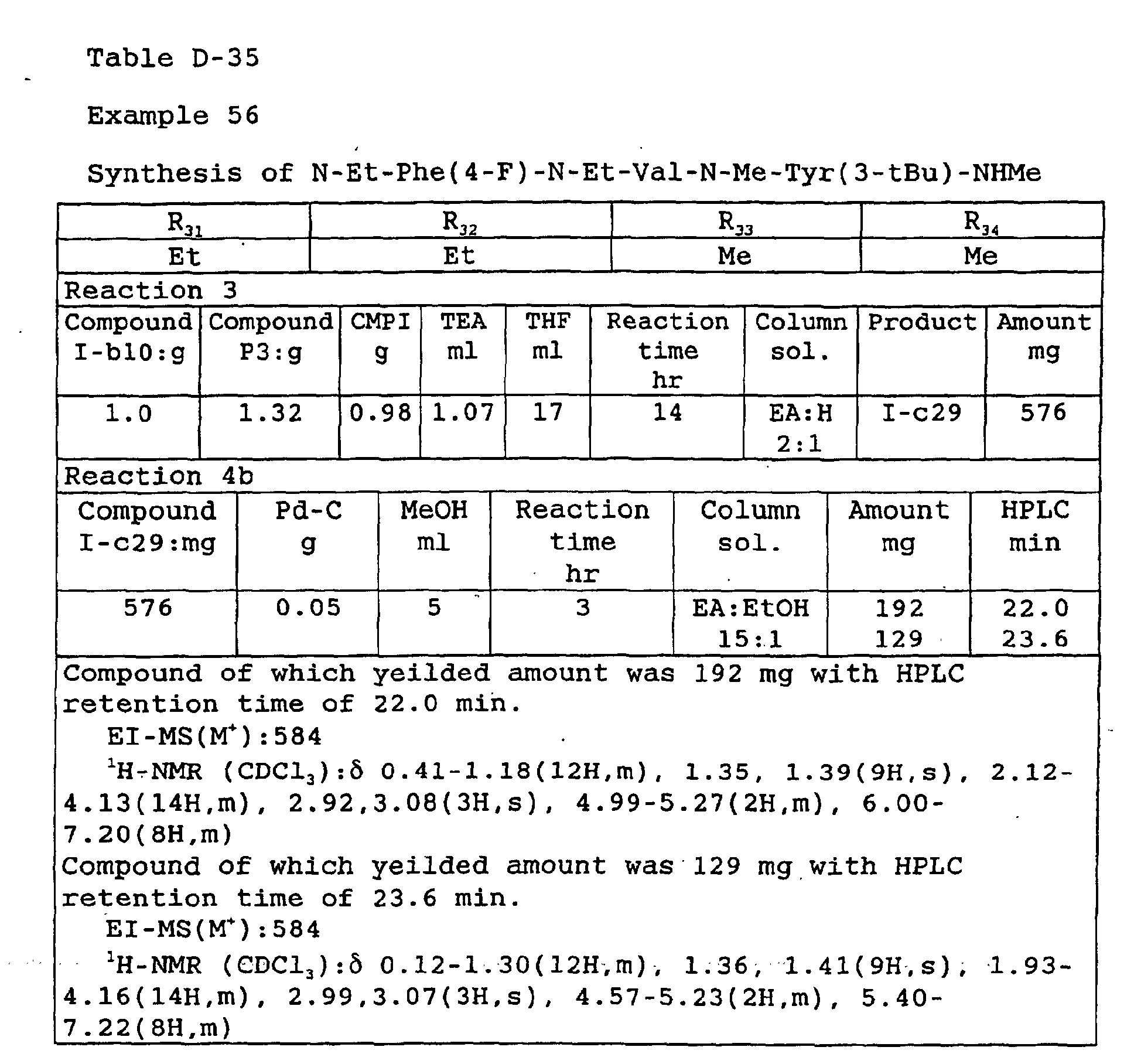 Figure 02140001