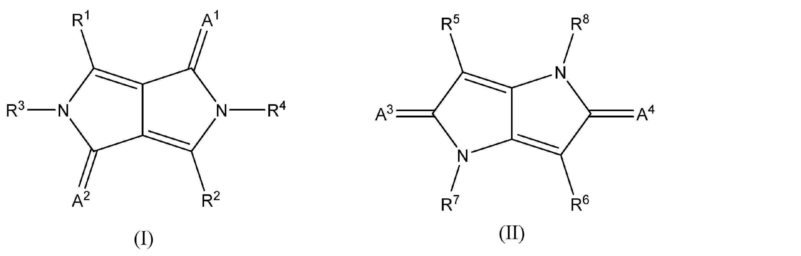 Figure JPOXMLDOC01-appb-C000002