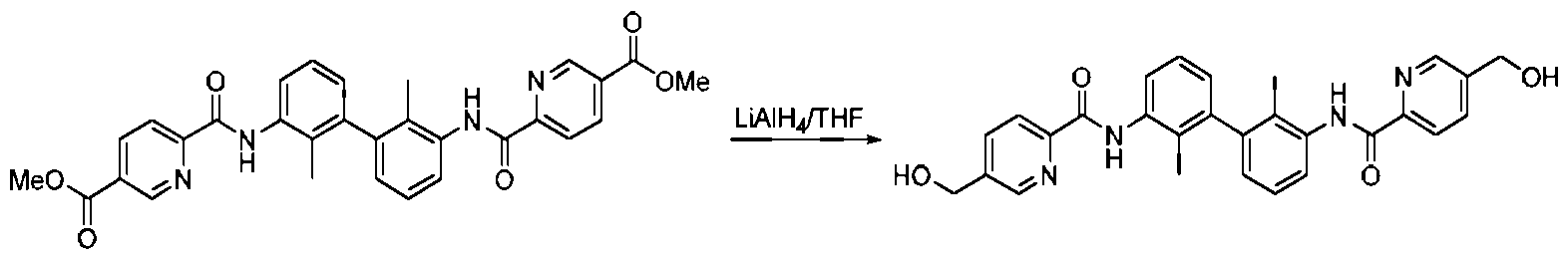 Figure imgf000030_0004