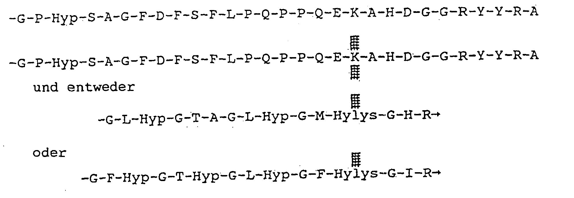 Figure 00090001