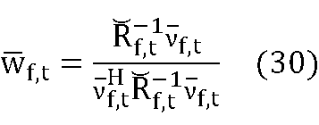 Figure JPOXMLDOC01-appb-M000046