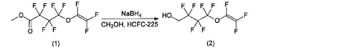 Figure JPOXMLDOC01-appb-C000003