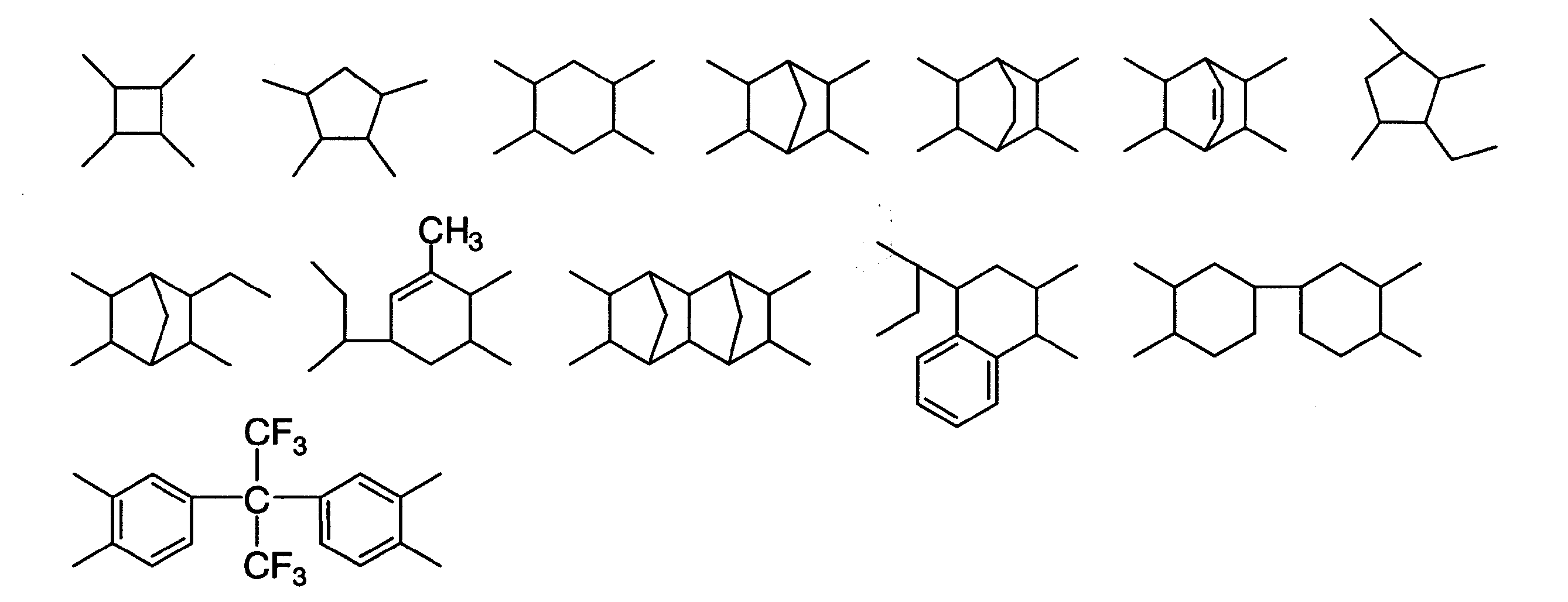 Figure JPOXMLDOC01-appb-C000029