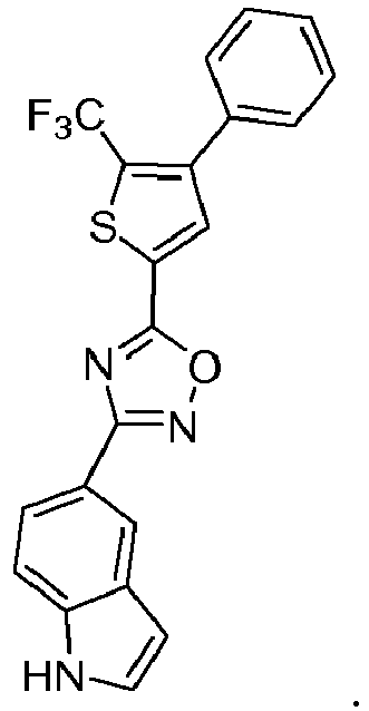 Figure imgb0367