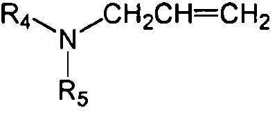 Figure imgf000053_0001