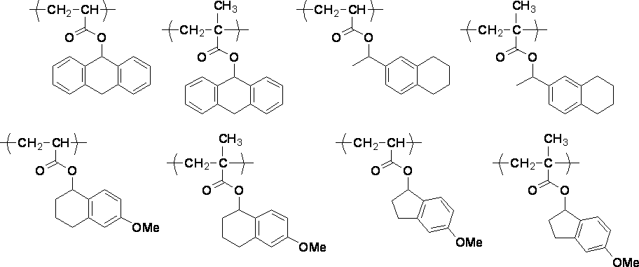 Figure JPOXMLDOC01-appb-C000011
