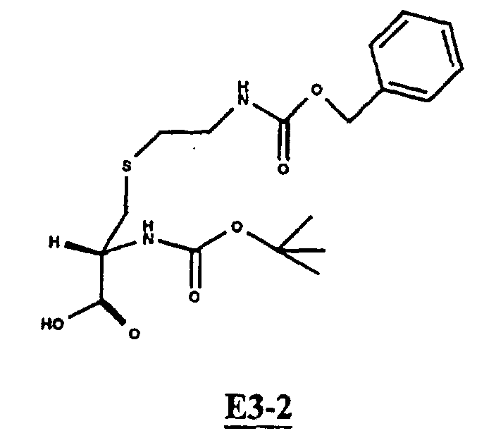 Figure 00520001