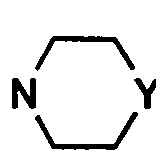 Figure 00060001