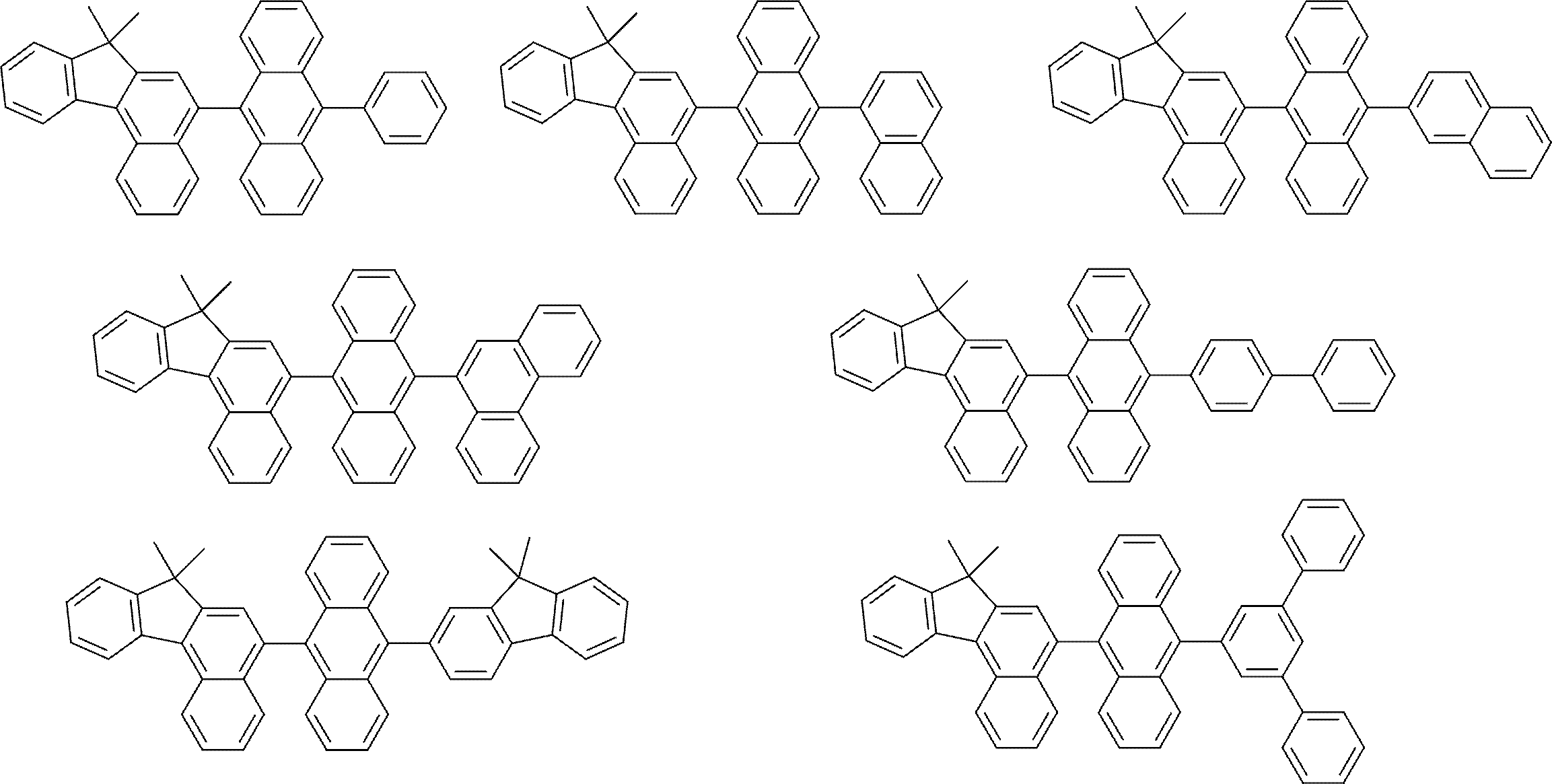 Figure JPOXMLDOC01-appb-C000046