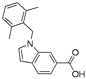Figure JPOXMLDOC01-appb-C000064