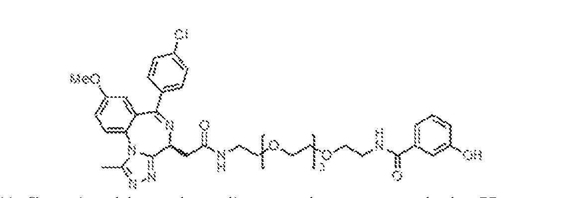Figure imgf000173_0001