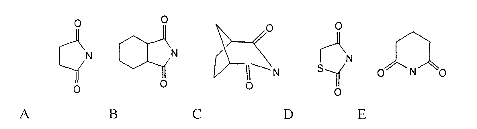 Figure 00200002