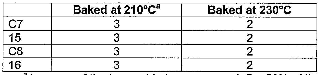 Figure imgf000038_0003