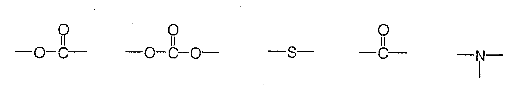 Figure 00080002