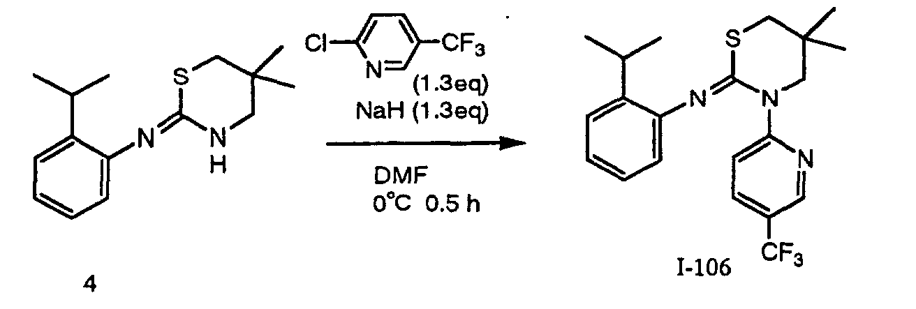 Figure 00300002