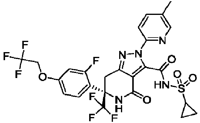 Figure imgb0634