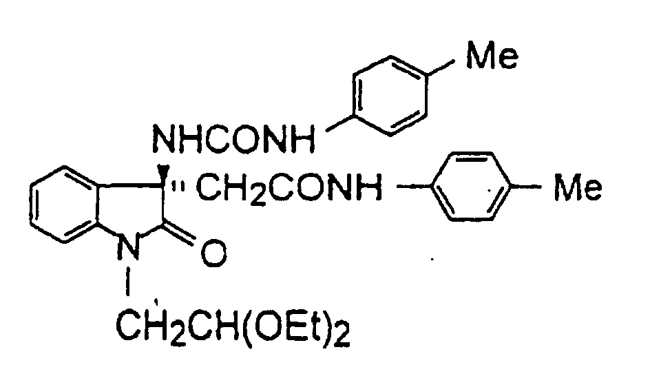 Figure 00590001