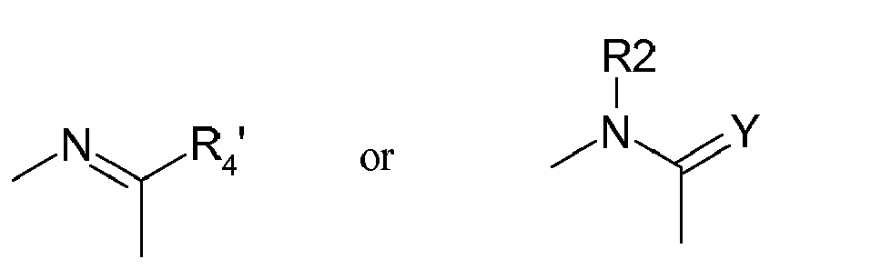 Figure imgb0294