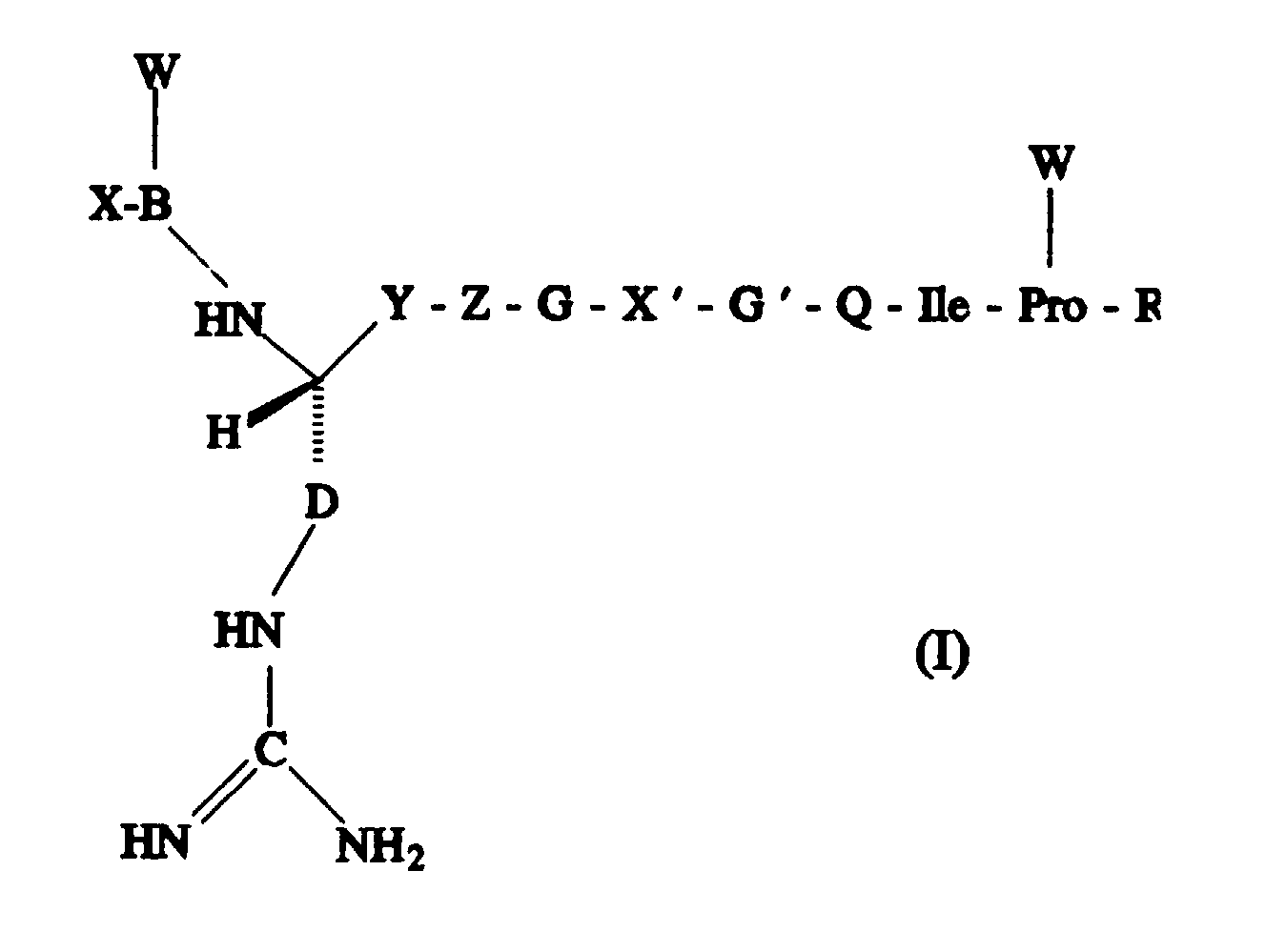 Figure imgb0001