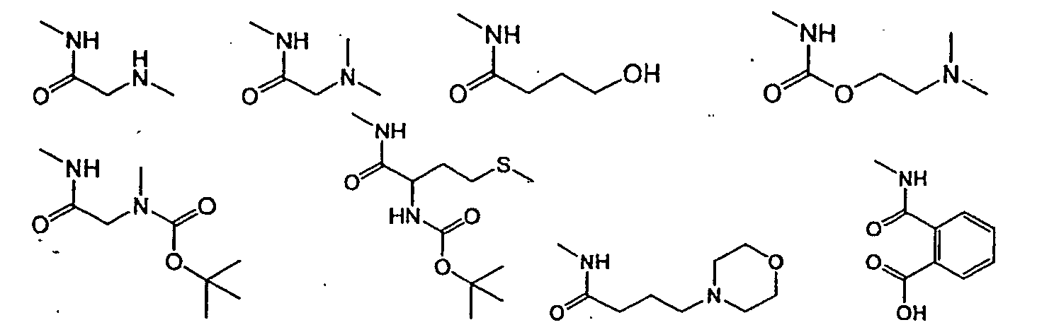 Figure 00130001