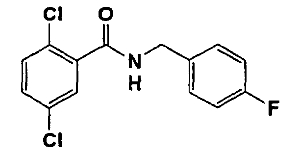 Figure 01760004