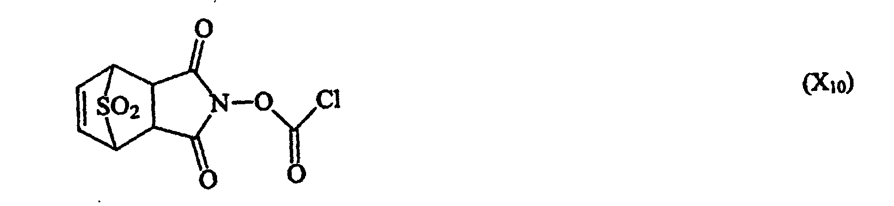 Figure 00260003