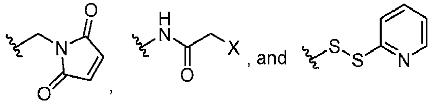 Figure imgb0033
