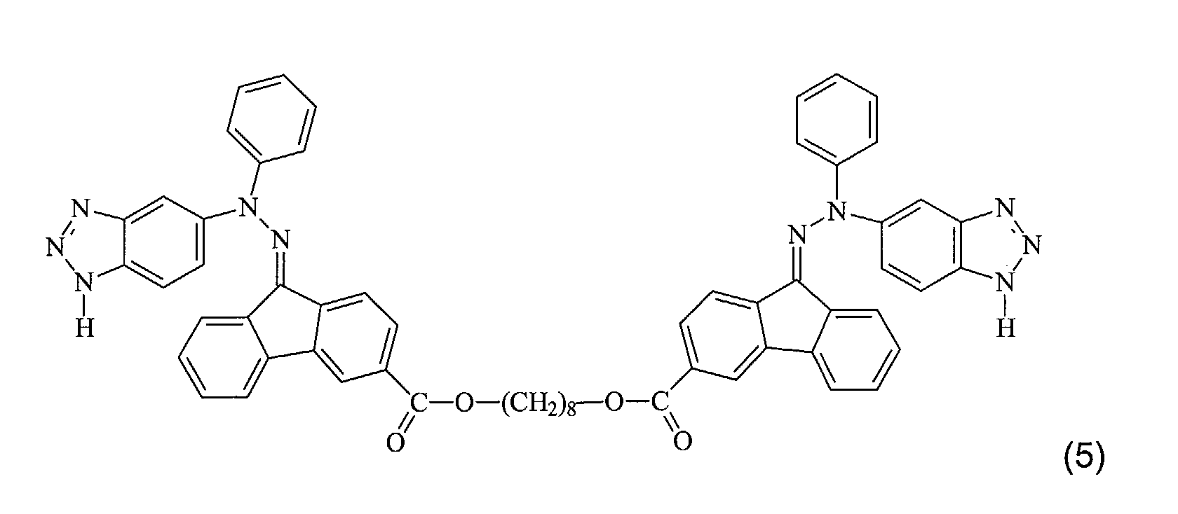 Figure 00080002
