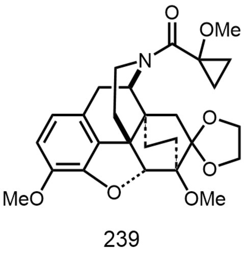 Figure JPOXMLDOC01-appb-C000244