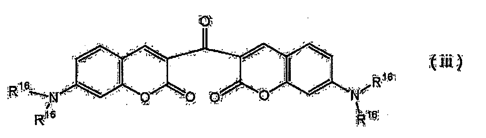 Figure 00310001