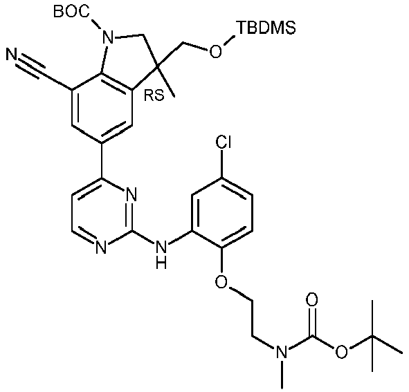 Figure imgb0223
