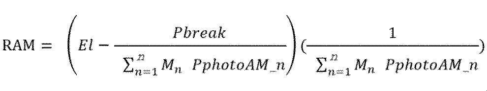 Figure JPOXMLDOC01-appb-M000003