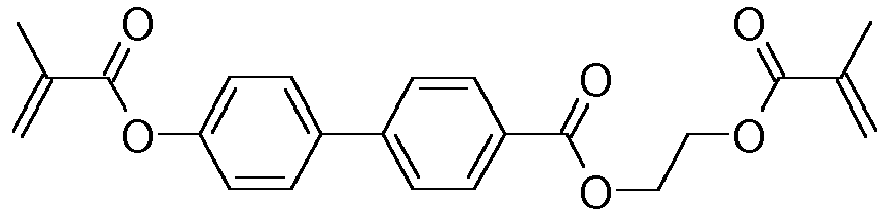 Figure imgb0888