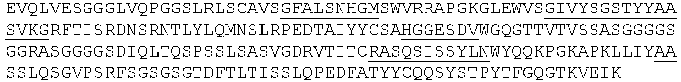 Figure imgb0127