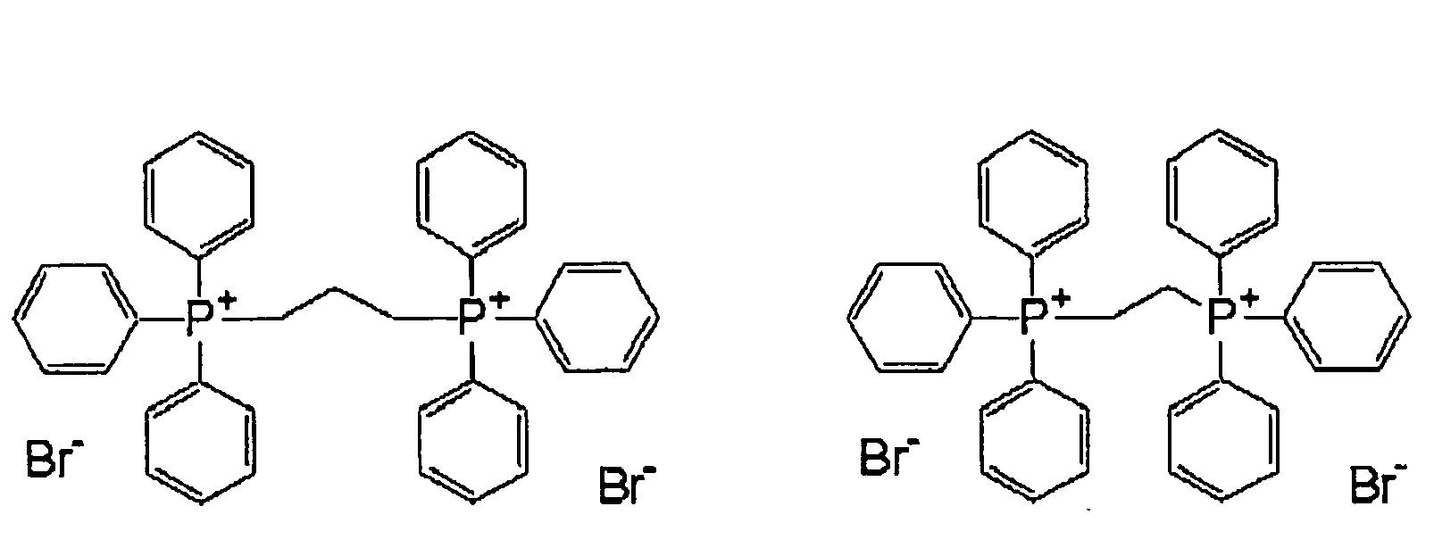 Figure imgb0142