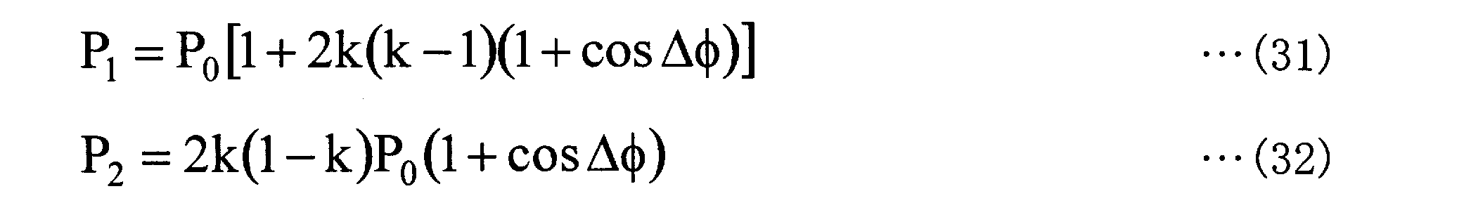 Figure JPOXMLDOC01-appb-M000012