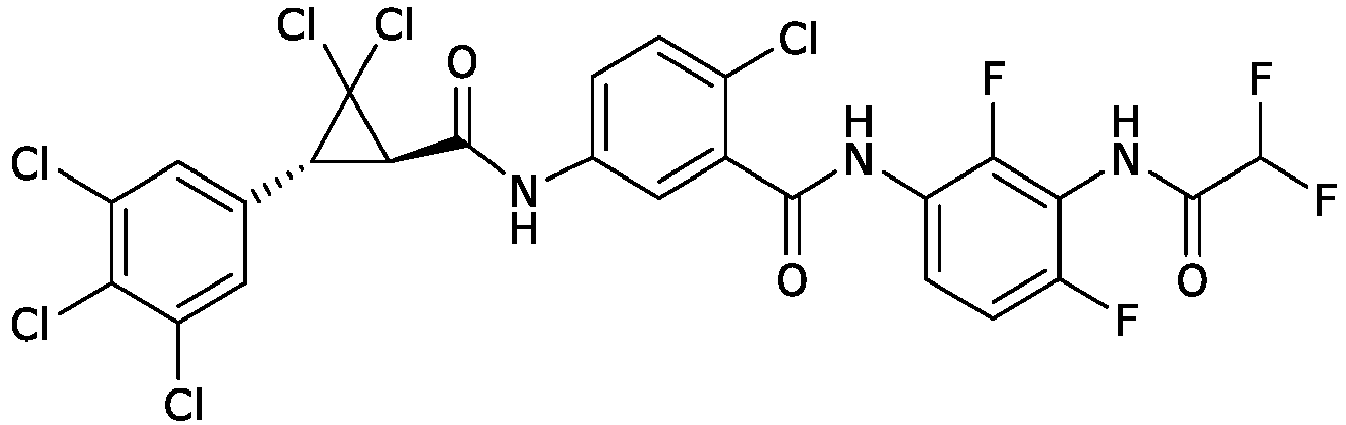 Figure imgb0320