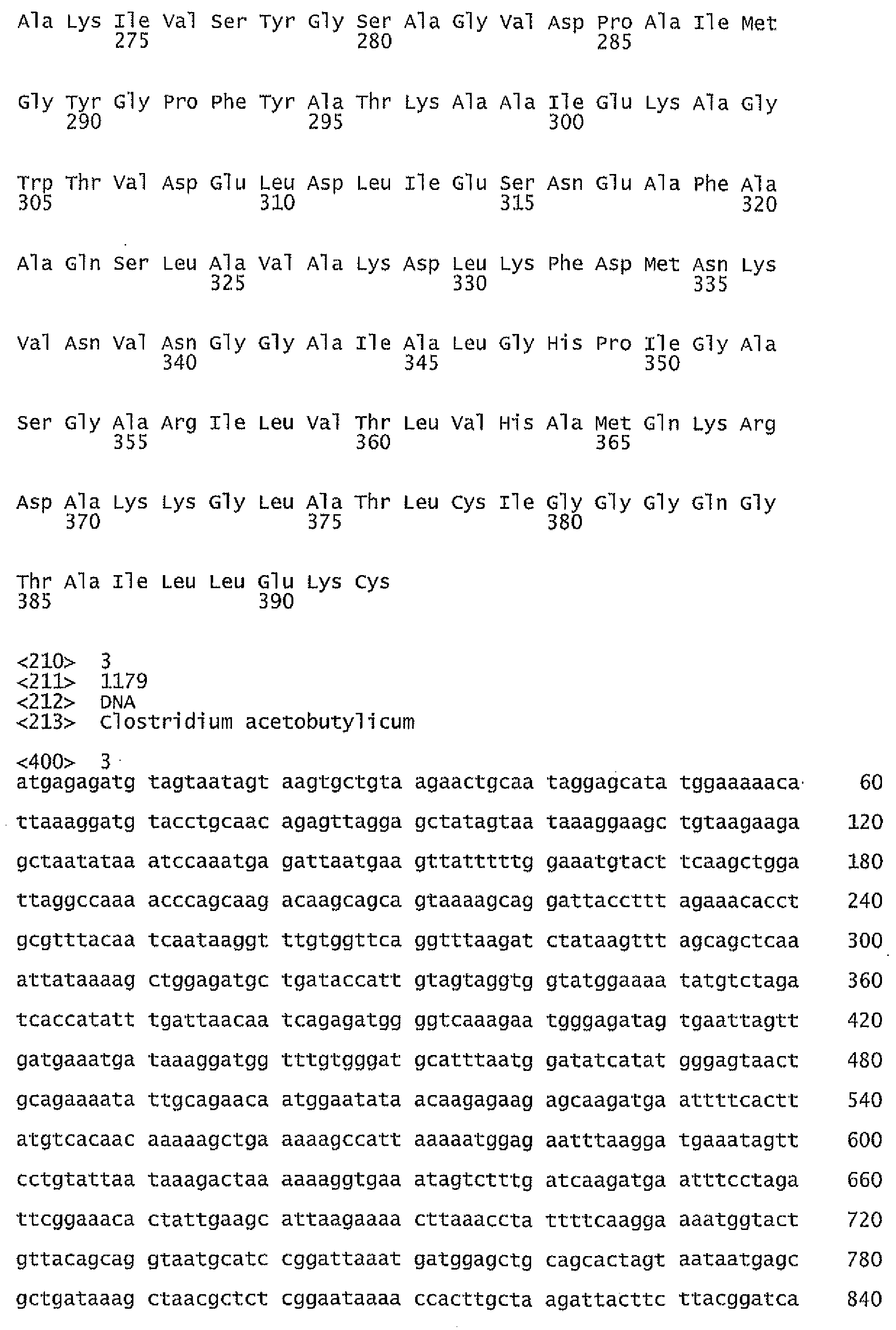 Figure imgb0097