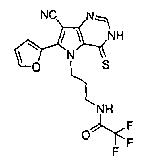 Figure 04080001