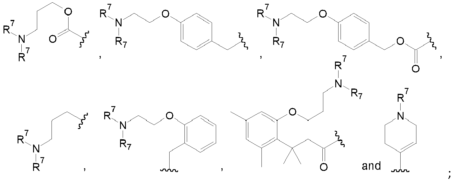 Figure imgb0011