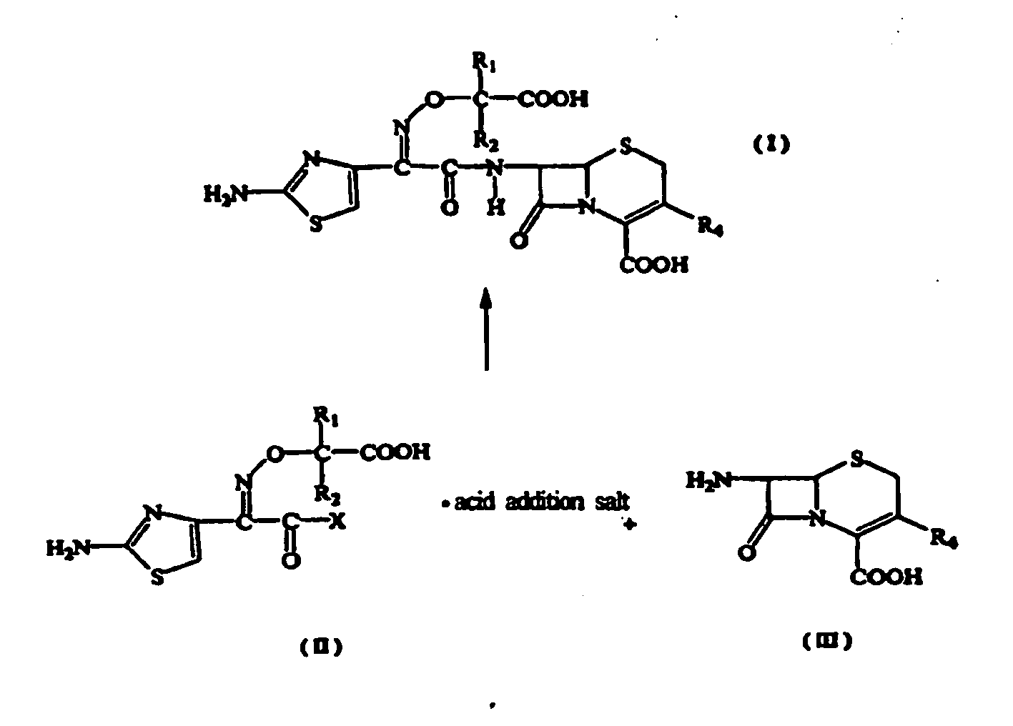 Figure imgb0004