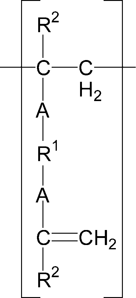 Figure JPOXMLDOC01-appb-C000017