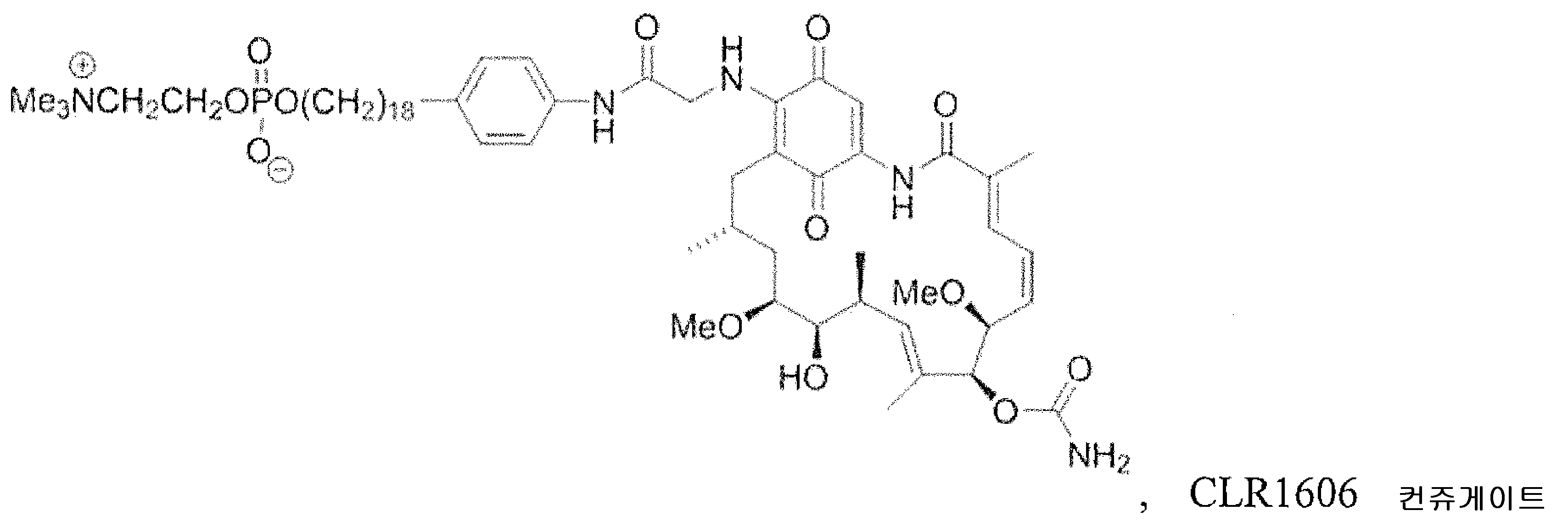 Figure pct00040